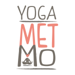 Yoga met Mo